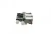 Клапан пічки BMW 5/7/X5 \'\'95-06 FEBI BILSTEIN 100705 (фото 5)