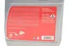 Масло АКПП (5L) (MB236.15/ATF 134 FE) FEBI BILSTEIN 100706 (фото 2)