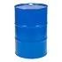 Масло АКПП (60L) (MB236.15/ATF 134 FE) FEBI BILSTEIN 100707 (фото 1)