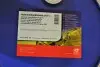 Масло АКПП (60L) (MB236.15/ATF 134 FE) FEBI BILSTEIN 100707 (фото 2)