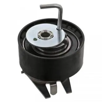Автозапчасть FEBI BILSTEIN 100722