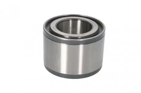 Подшипник колеса – единичный FEBI BILSTEIN 100733