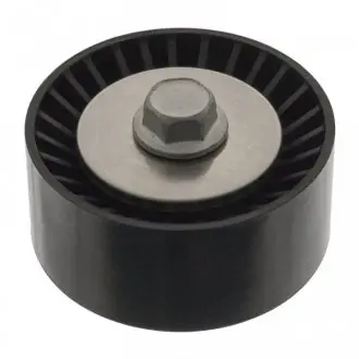 Ролики направляющие ремня клинового FEBI BILSTEIN 100749