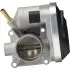 Корпус дросельної заслінки FEBI BILSTEIN 100768 (фото 2)