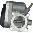 Корпус дросельної заслінки FEBI BILSTEIN 100768 (фото 3)