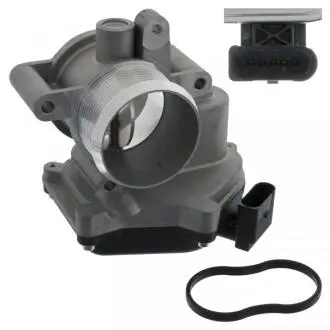 Автозапчасть FEBI BILSTEIN 100774