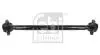 Реактивная тяга FEBI BILSTEIN 100777 (фото 1)