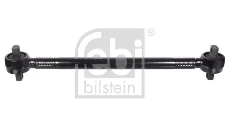 Реактивная тяга FEBI BILSTEIN 100777