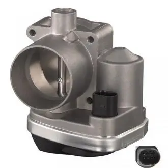 Автозапчасть FEBI BILSTEIN 100778