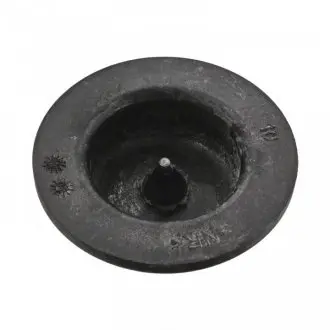 Подушки амортизатора FEBI BILSTEIN 100784