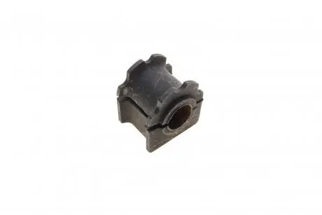 Втулка стабилизатора (заднего/переднего)) Jaguar X-Type 01-09 (d=19.5mm) FEBI BILSTEIN 100789