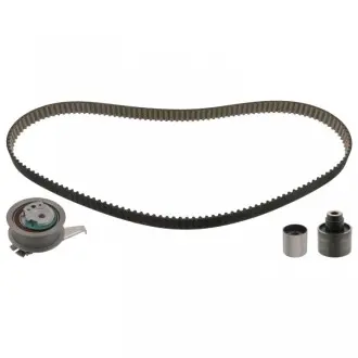 Комплект ланцюга ГРМ FEBI BILSTEIN 100790