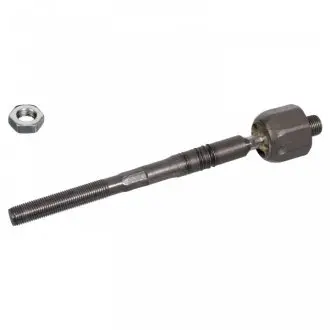 Тяга кермова (без наконечника) FEBI BILSTEIN 100791
