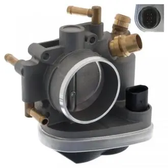 Автозапчасть FEBI BILSTEIN 100799