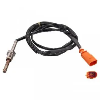 Автозапчасть FEBI BILSTEIN 100802