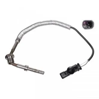 Автозапчасть FEBI BILSTEIN 100806