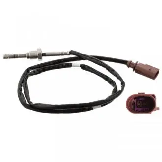 Автозапчасть FEBI BILSTEIN 100810