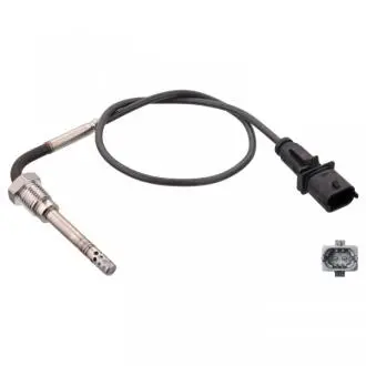 Автозапчасть FEBI BILSTEIN 100818