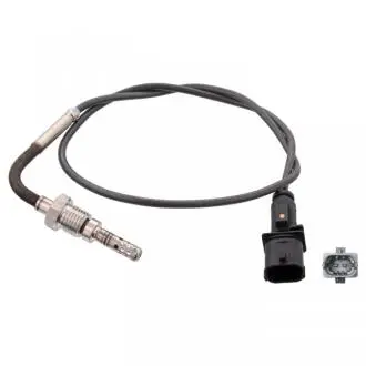Автозапчасть FEBI BILSTEIN 100819