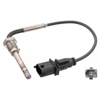 Автозапчасть FEBI BILSTEIN 100820
