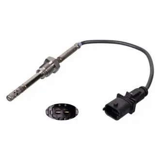 Датчик температуры выхлопных газов FEBI BILSTEIN 100822