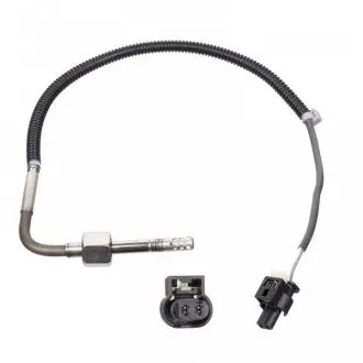 Датчик температури вихлопних газів MERCEDES FEBI BILSTEIN 100823