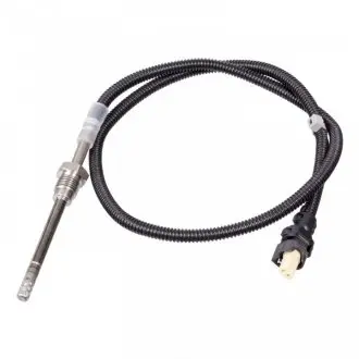 Датчик температуры выхлопных газов DB M KLASA 2,1 12- FEBI BILSTEIN 100828