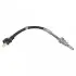Датчик температуры ВГ MERCEDES A(W169)/B(W245) &quot;CDI \&#039;\&#039;04-12 FEBI BILSTEIN 100829 (фото 1)