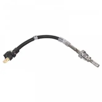 Датчик температуры ВГ MERCEDES A(W169)/B(W245) "CDI \'\'04-12 FEBI BILSTEIN 100829