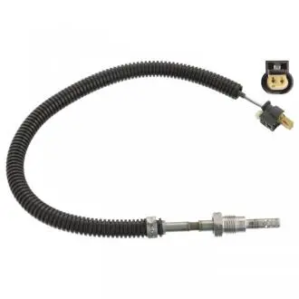 Автозапчасть FEBI BILSTEIN 100834