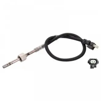 Датчик температур выхл. газов FEBI BILSTEIN 100835