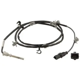 Датчик температур выхл. газов FEBI BILSTEIN 100839