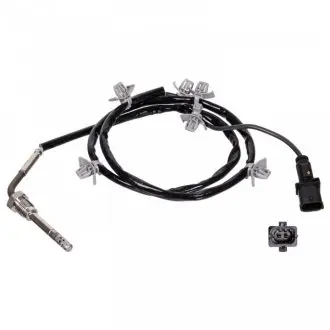Датчик температур вихл. газів FEBI BILSTEIN 100842