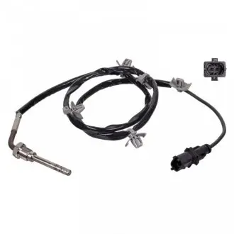 Датчик температур выхл. газов FEBI BILSTEIN 100843