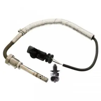 Автозапчасть FEBI BILSTEIN 100850