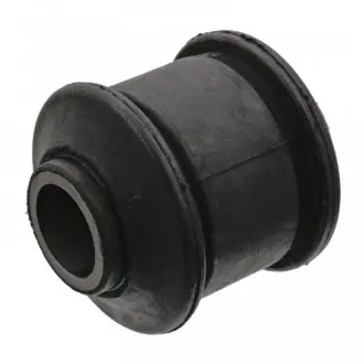 Сайлентблок рычага задний FEBI BILSTEIN 100859