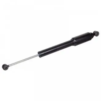 Амортизатор рулевого управления FEBI BILSTEIN 100866
