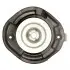 Опора амортизатора Renault Megane / Renault 19 / Renault Megane Scenic FEBI BILSTEIN 10087 (фото 3)