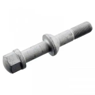 Автозапчасть FEBI BILSTEIN 100940