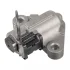 Натягувач ланцюга ГРМ MITSUBISHI MIRAGE / SPACE STAR VI SMART FORTWO 1.0/1.2 01.07- FEBI BILSTEIN 100953 (фото 1)