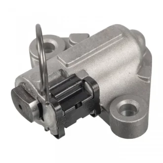 Натягувач ланцюга ГРМ MITSUBISHI MIRAGE / SPACE STAR VI SMART FORTWO 1.0/1.2 01.07- FEBI BILSTEIN 100953