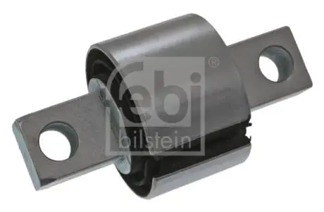 Автозапчасть FEBI BILSTEIN 100974