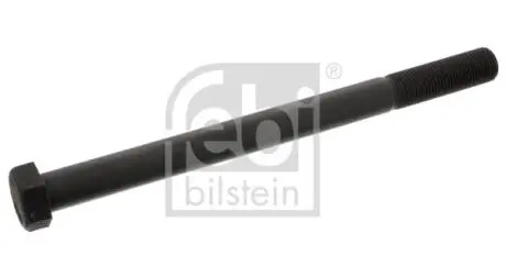 Палец рессоры FEBI BILSTEIN 100976