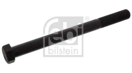 Палeц рессор FEBI BILSTEIN 100977