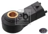 Автозапчасть FEBI BILSTEIN 100984 (фото 1)
