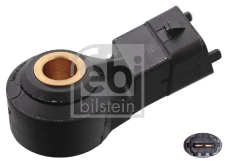 Автозапчасть FEBI BILSTEIN 100984