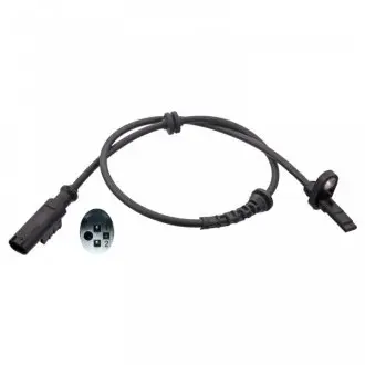 Датчик ABS OPEL CORSA D 06-11 TY£ FEBI BILSTEIN 100988