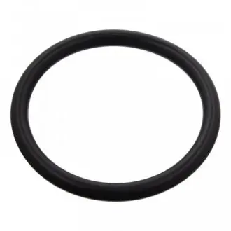 Прокладка патрубка FEBI BILSTEIN 100991