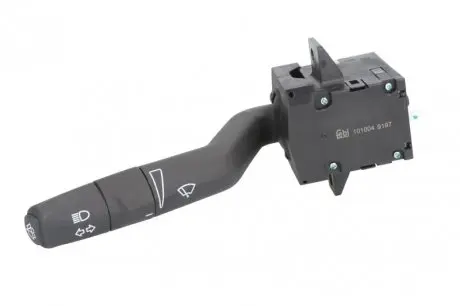 Перемикач підкермовий FEBI BILSTEIN 101004