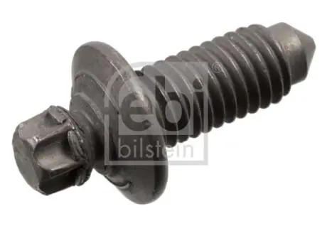 Автозапчасть FEBI BILSTEIN 101007